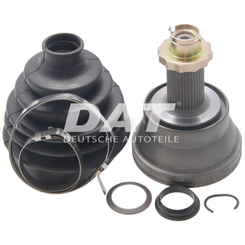CV Joint Kit